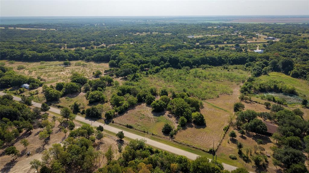 Tbd Stacks Road Property Photo 7