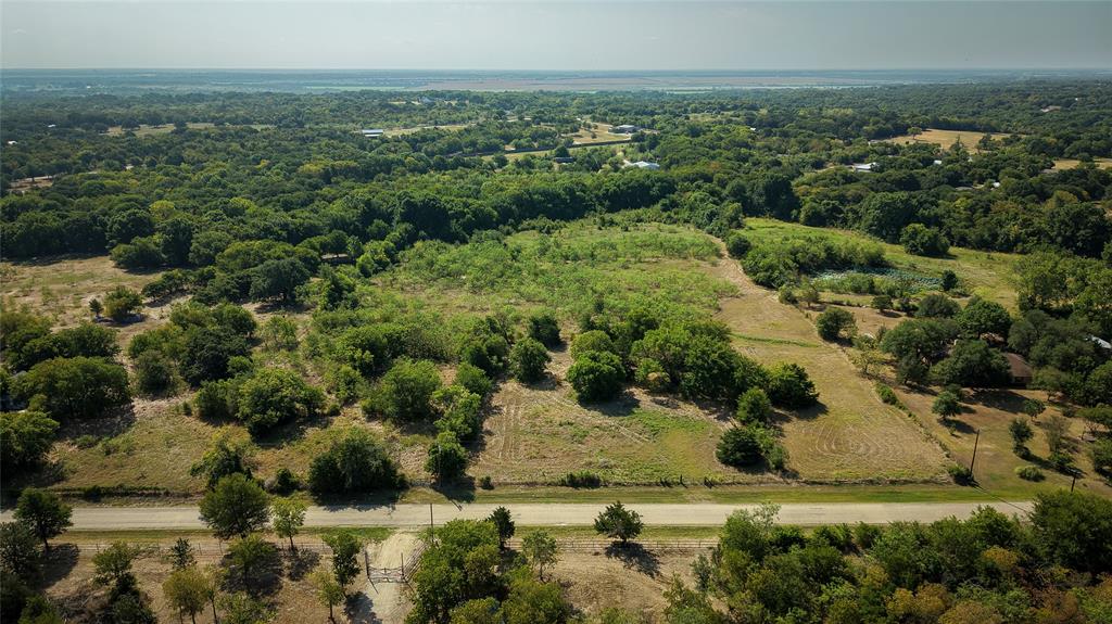 Tbd Stacks Road Property Photo 8
