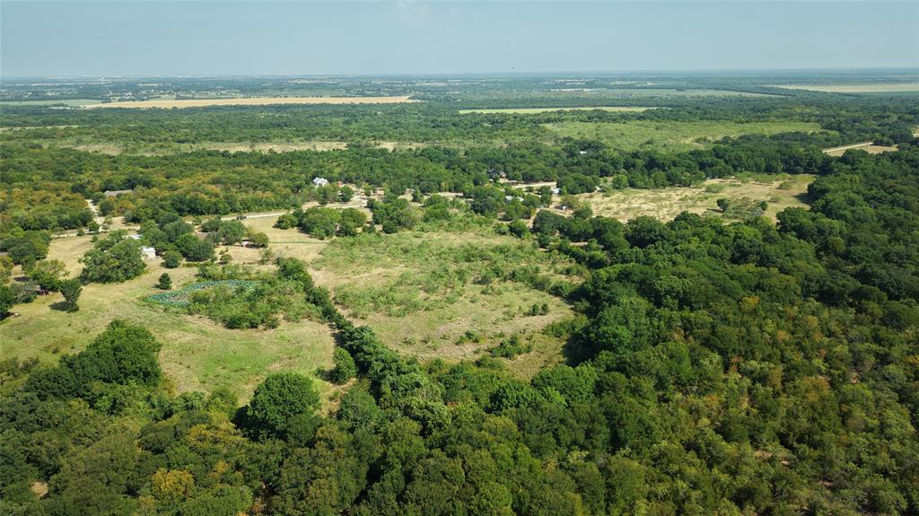 Tbd Stacks Road Property Photo 9