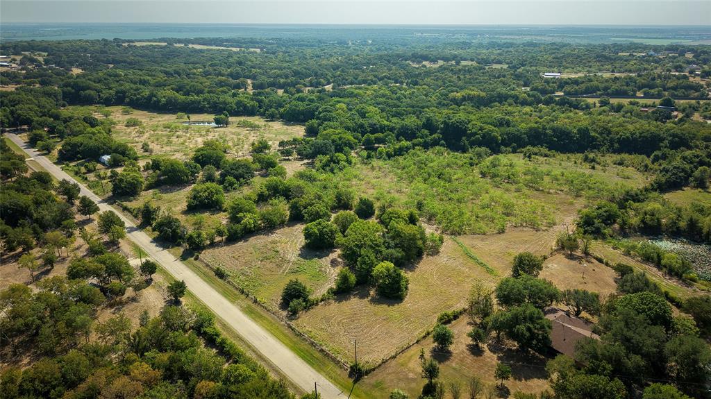 Tbd Stacks Road Property Photo 10