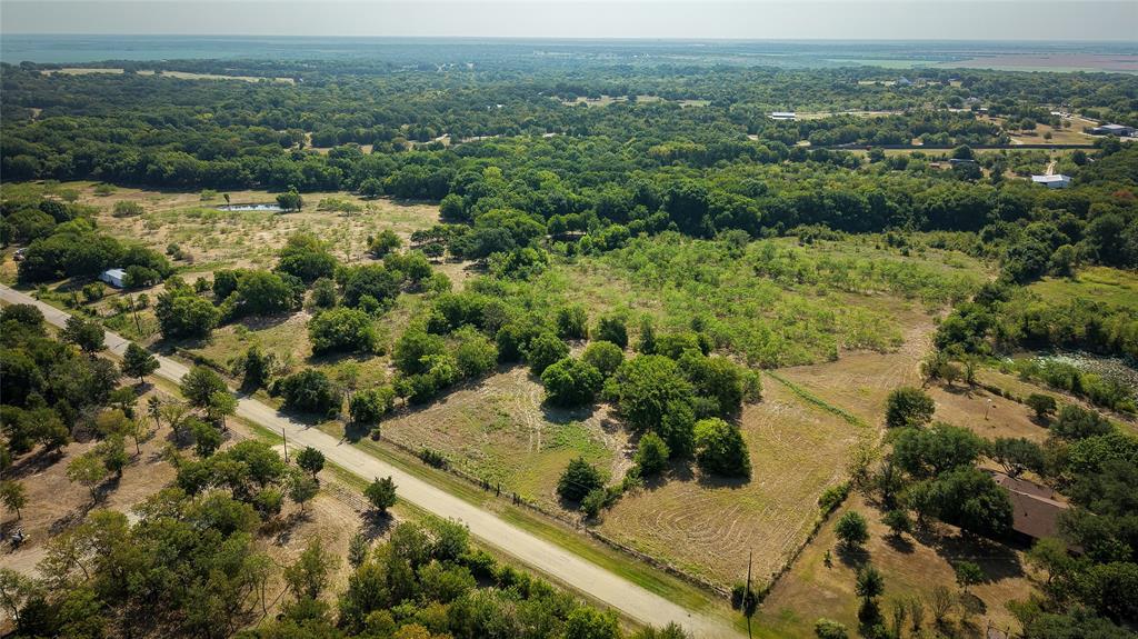 Tbd Stacks Road Property Photo 11