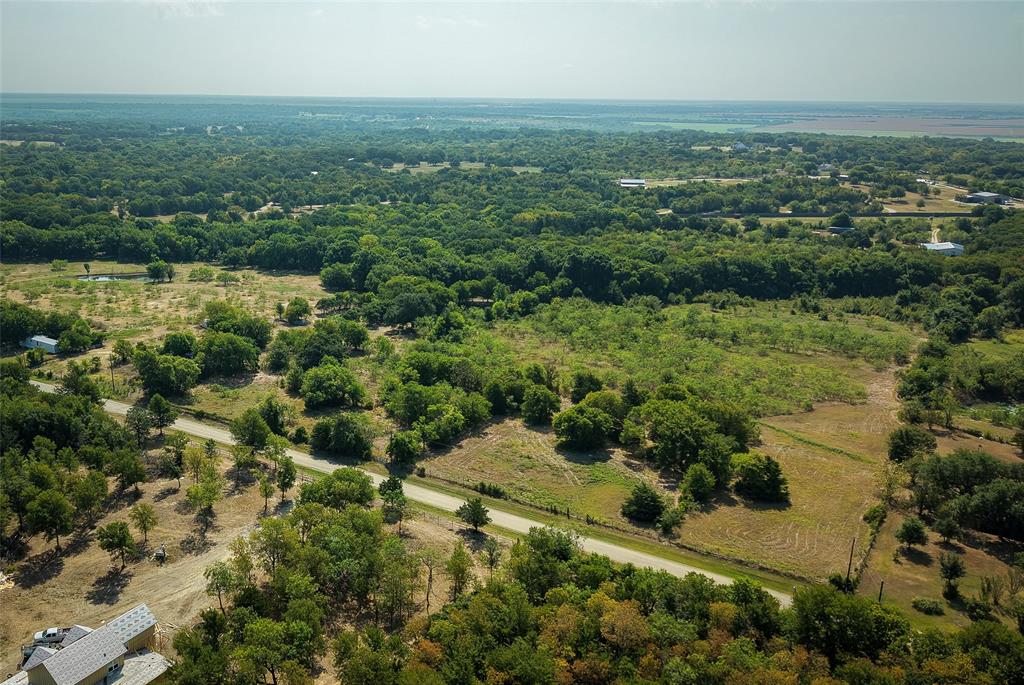 Tbd Stacks Road Property Photo 12