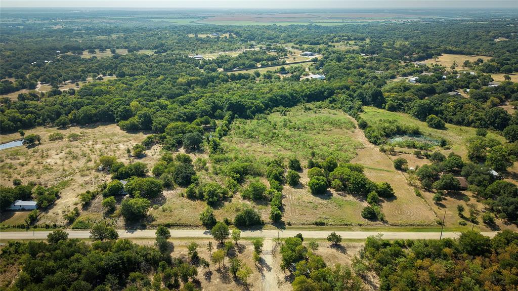 Tbd Stacks Road Property Photo 14