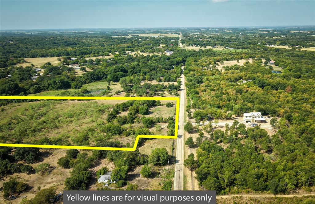 Tbd Stacks Road Property Photo 15