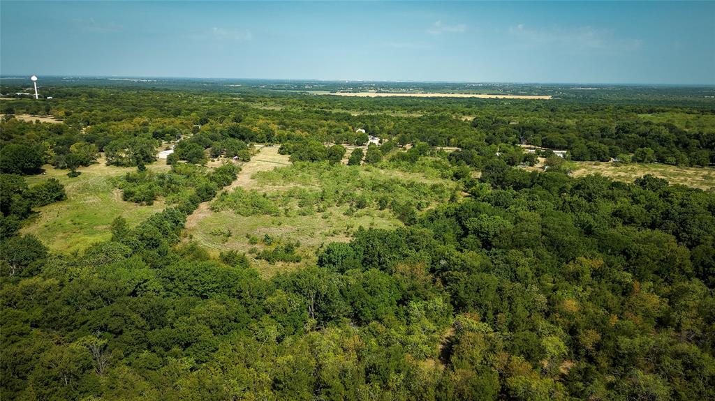 Tbd Stacks Road Property Photo 16
