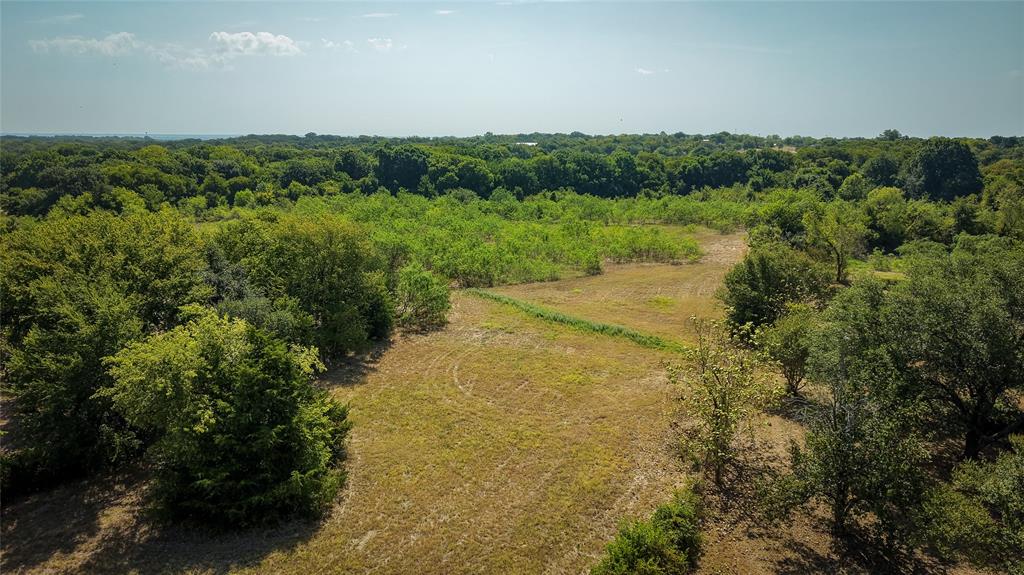 Tbd Stacks Road Property Photo 17