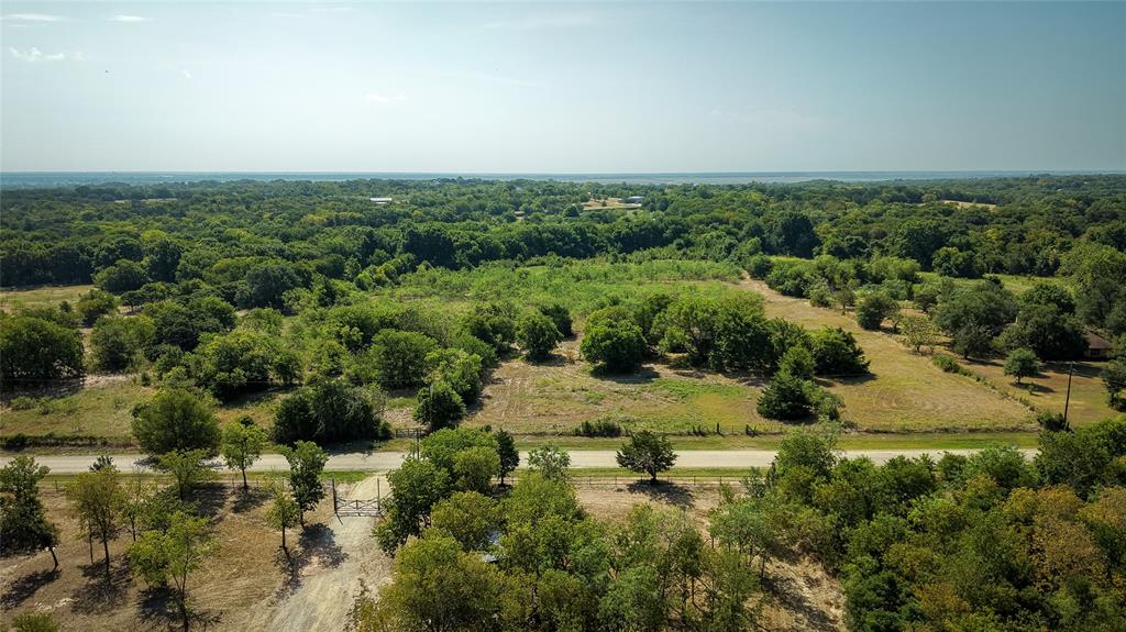 Tbd Stacks Road Property Photo 18