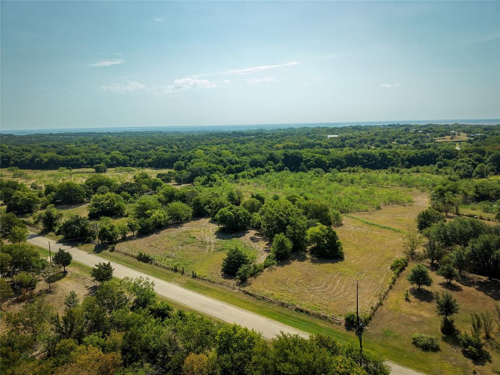Tbd Stacks Road Property Photo 19