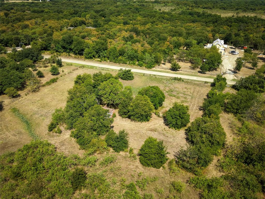 Tbd Stacks Road Property Photo 20