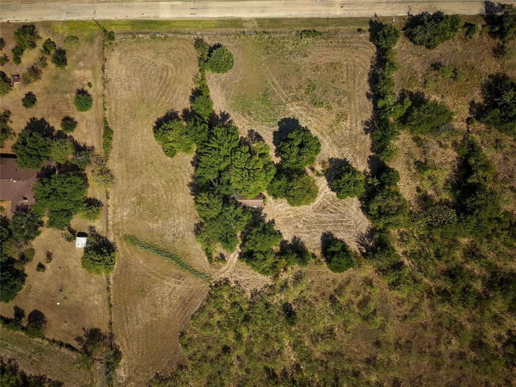 Tbd Stacks Road Property Photo 21
