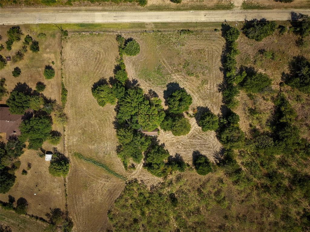 Tbd Stacks Road Property Photo 22