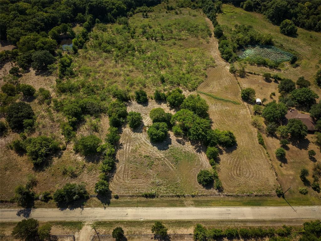 Tbd Stacks Road Property Photo 24