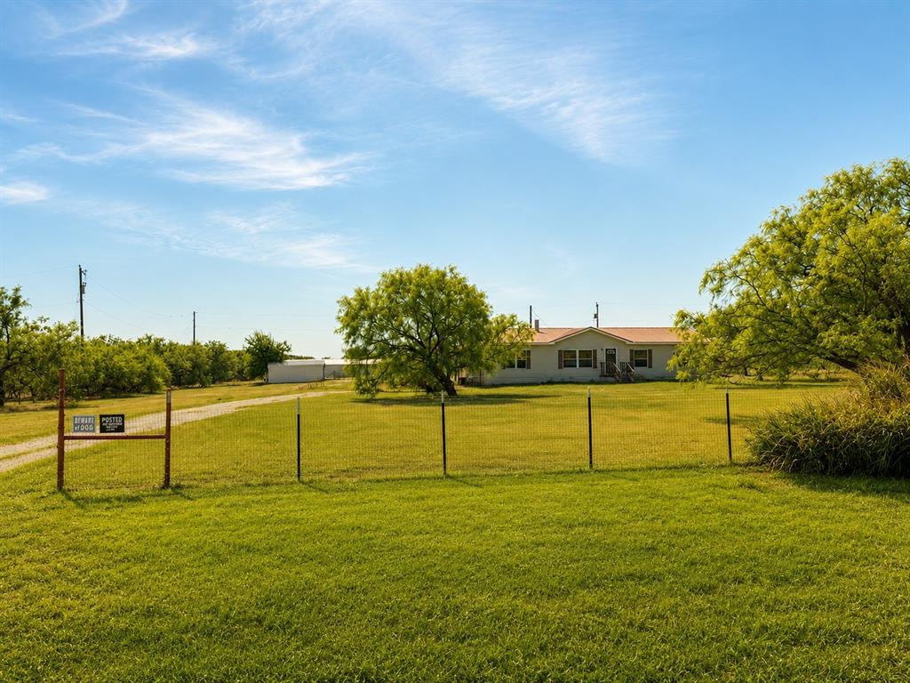 155 N Swanson Road