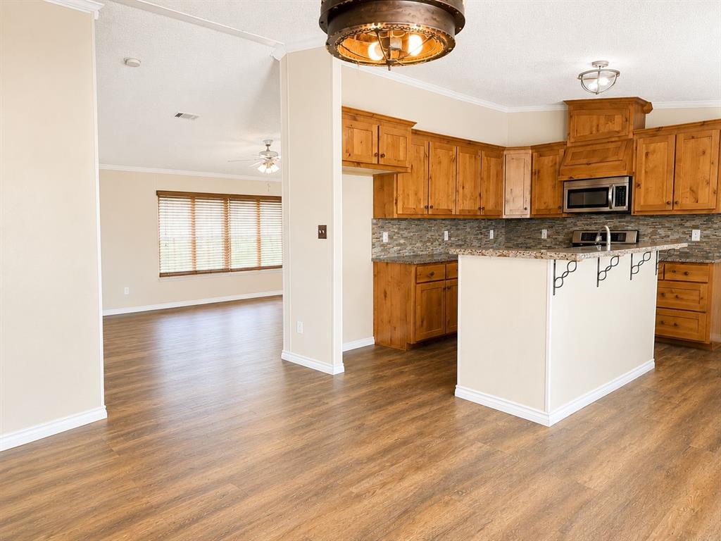 155 N Swanson Road Property Photo 3