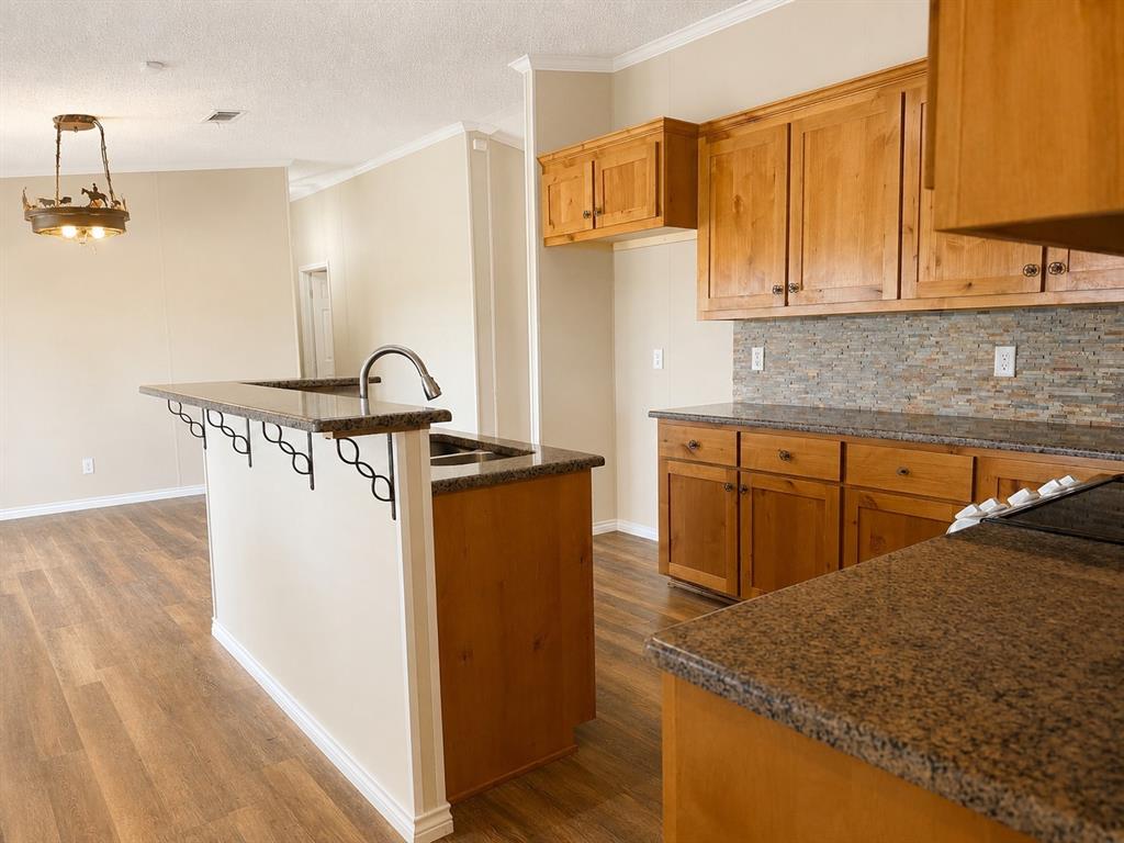 155 N Swanson Road Property Photo 4