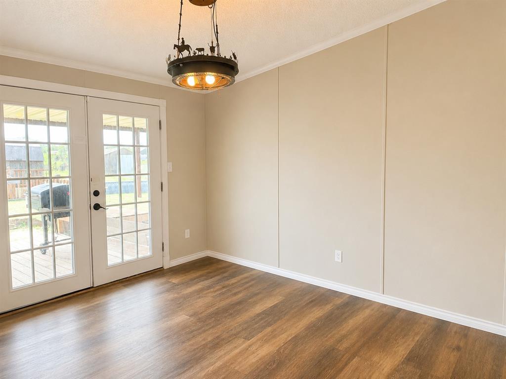 155 N Swanson Road Property Photo 5