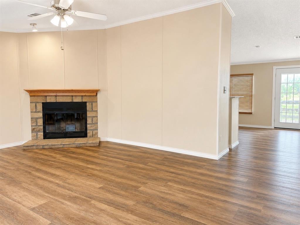 155 N Swanson Road Property Photo 6
