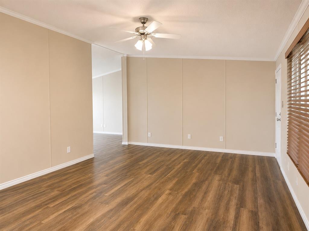 155 N Swanson Road Property Photo 7