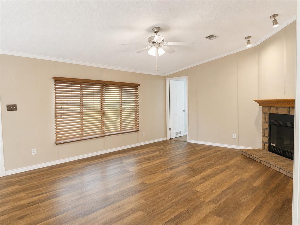 155 N Swanson Road Property Photo 8