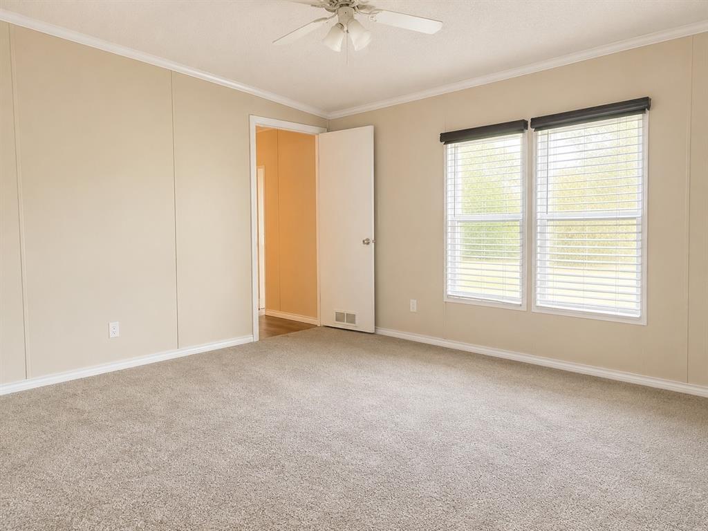155 N Swanson Road Property Photo 9