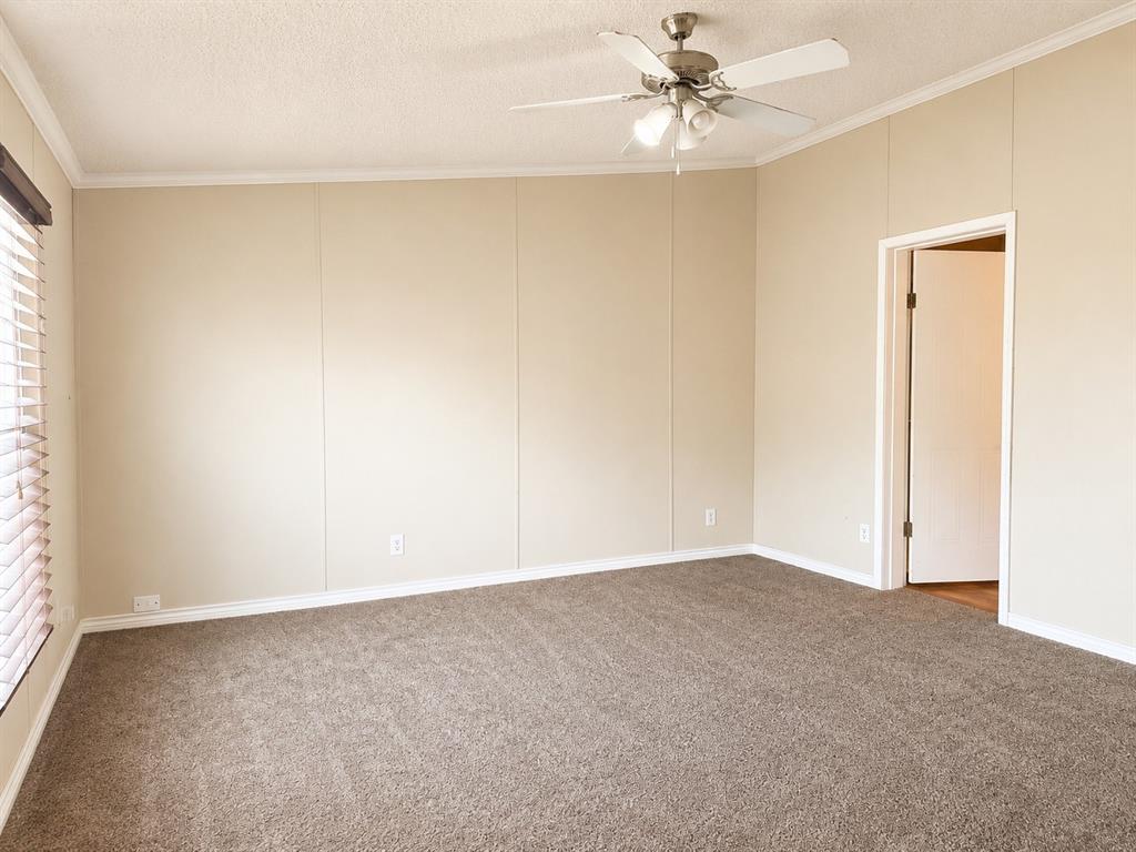 155 N Swanson Road Property Photo 10