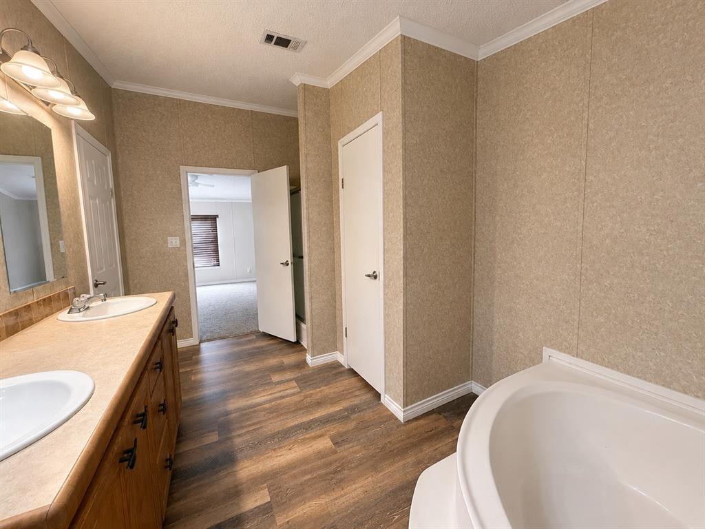 155 N Swanson Road Property Photo 11