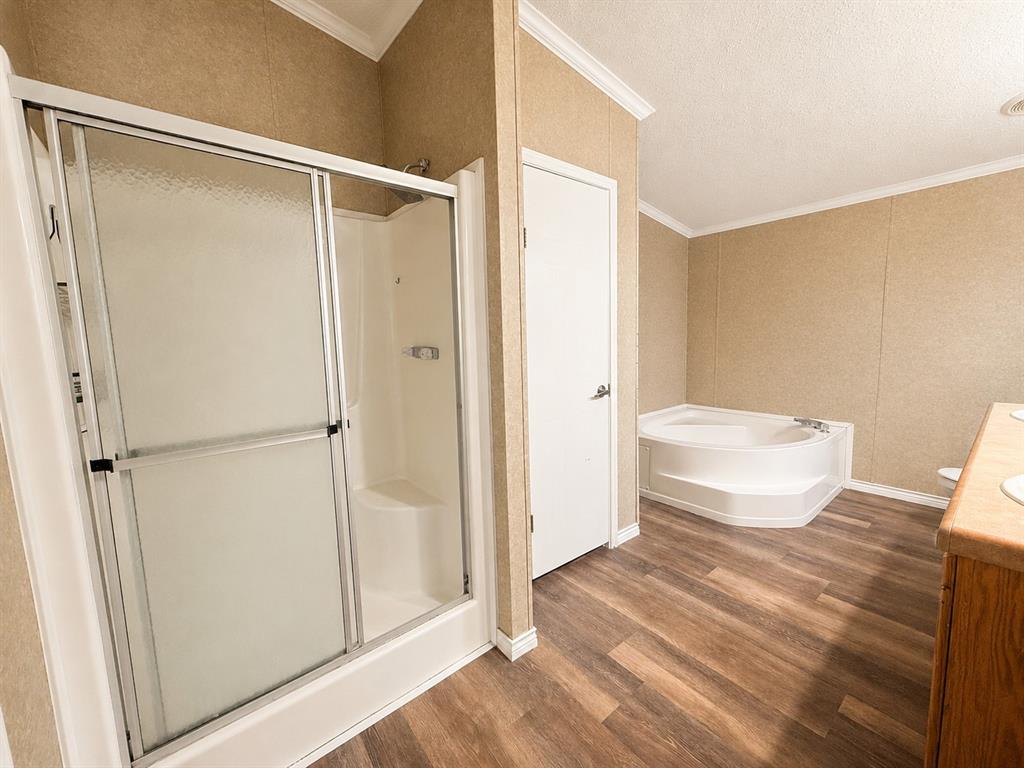 155 N Swanson Road Property Photo 12