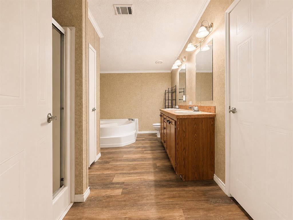 155 N Swanson Road Property Photo 13