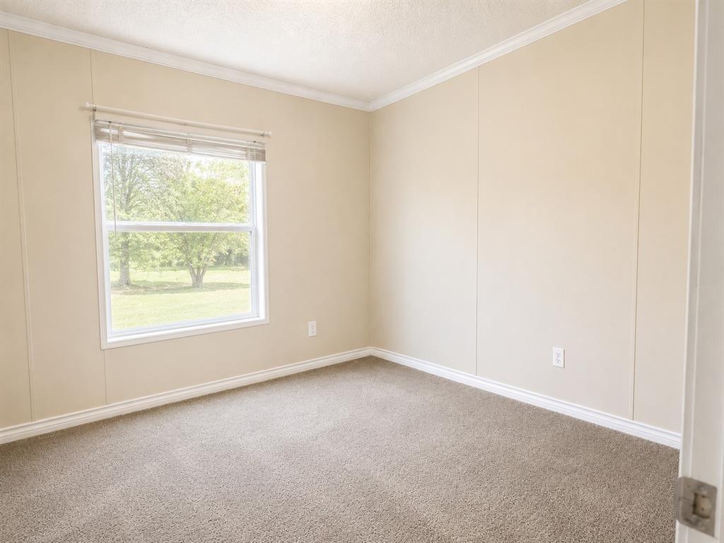 155 N Swanson Road Property Photo 14