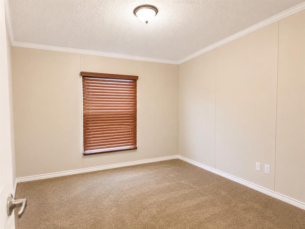 155 N Swanson Road Property Photo 15