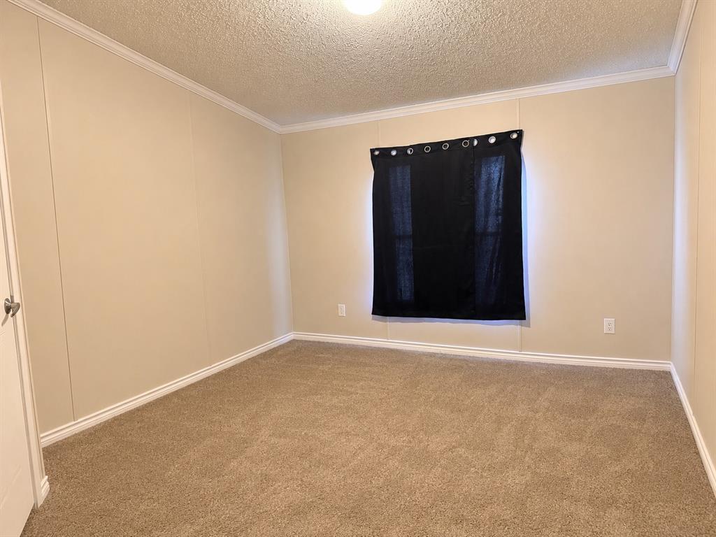 155 N Swanson Road Property Photo 16