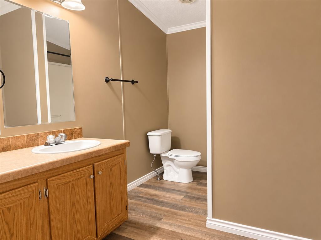 155 N Swanson Road Property Photo 17