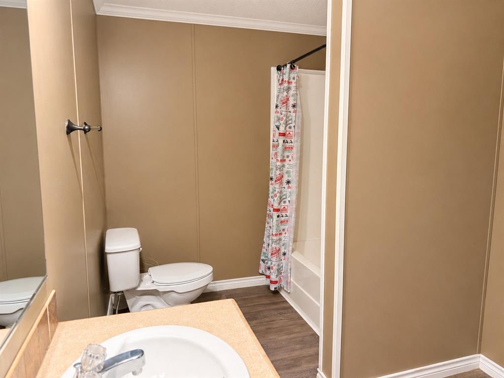 155 N Swanson Road Property Photo 18