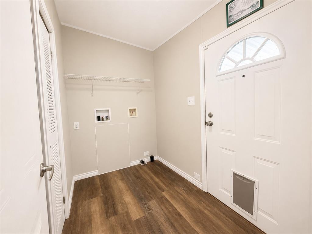 155 N Swanson Road Property Photo 20