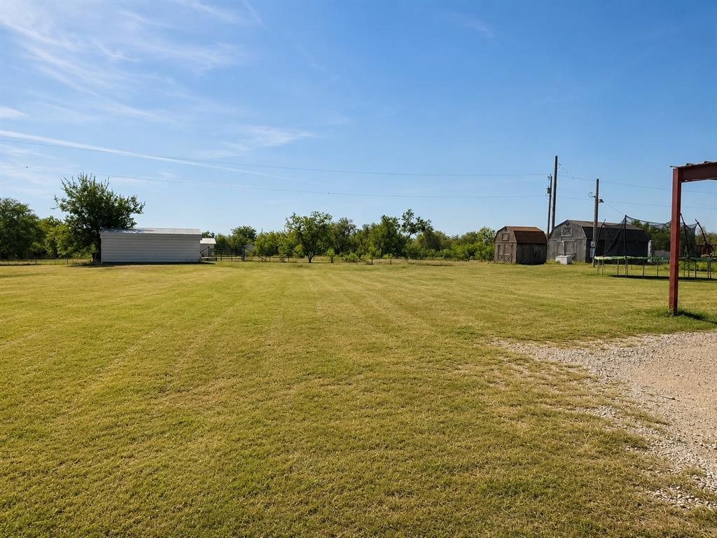 155 N Swanson Road Property Photo 21
