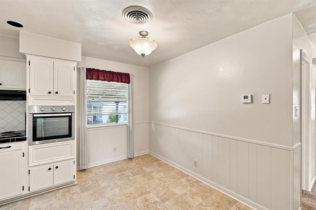 1420 Austin Drive Property Photo 8