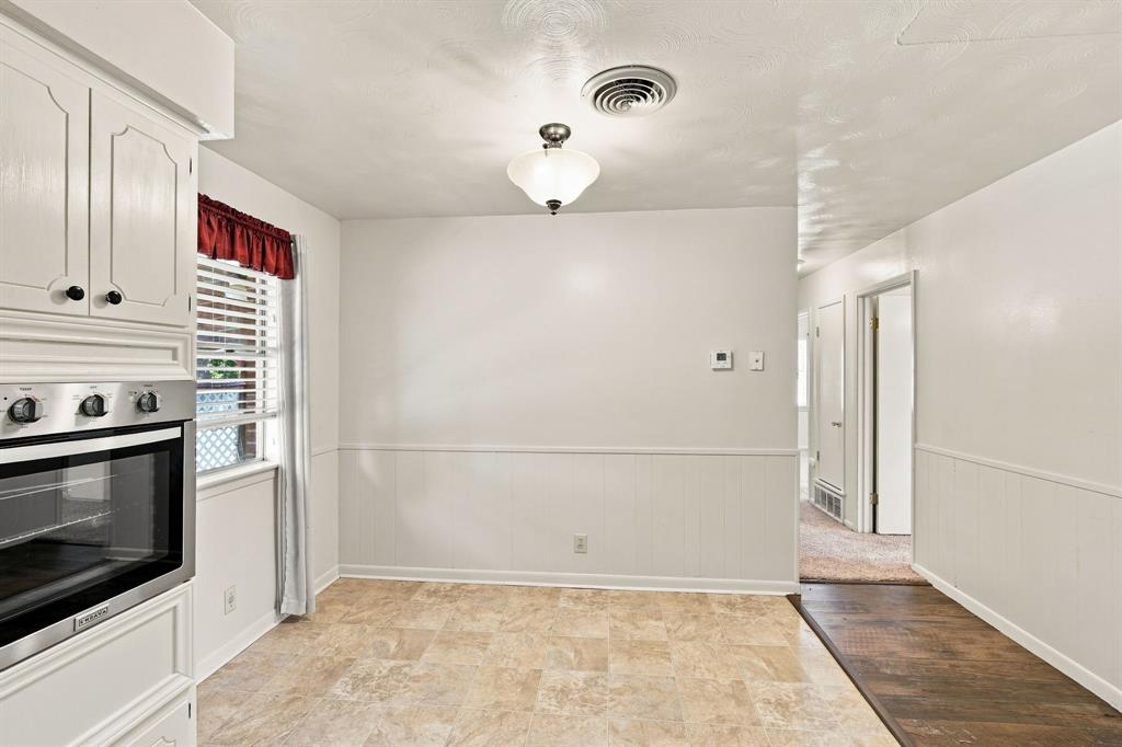 1420 Austin Drive Property Photo 9