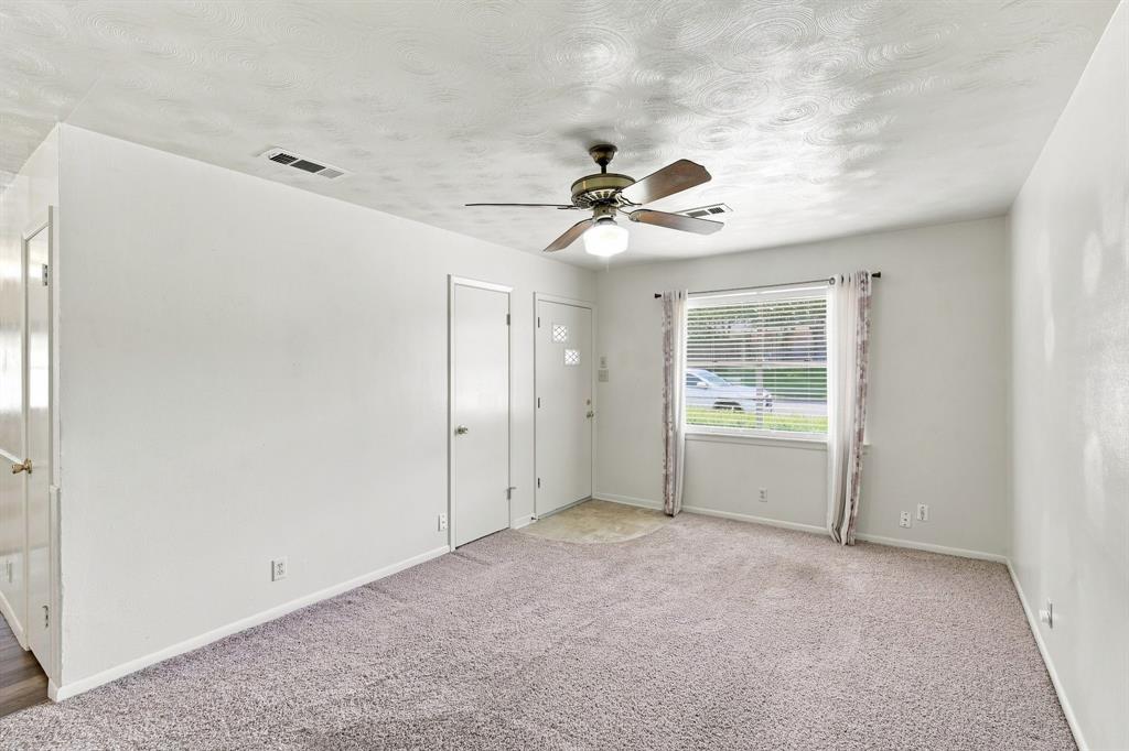 1420 Austin Drive Property Photo 10