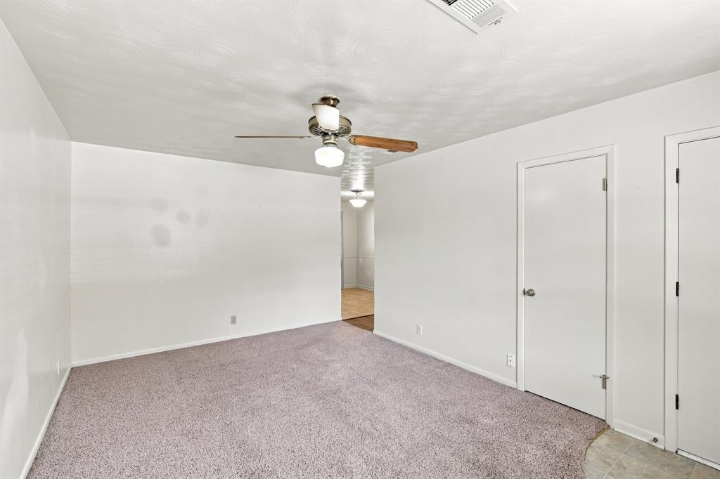1420 Austin Drive Property Photo 11