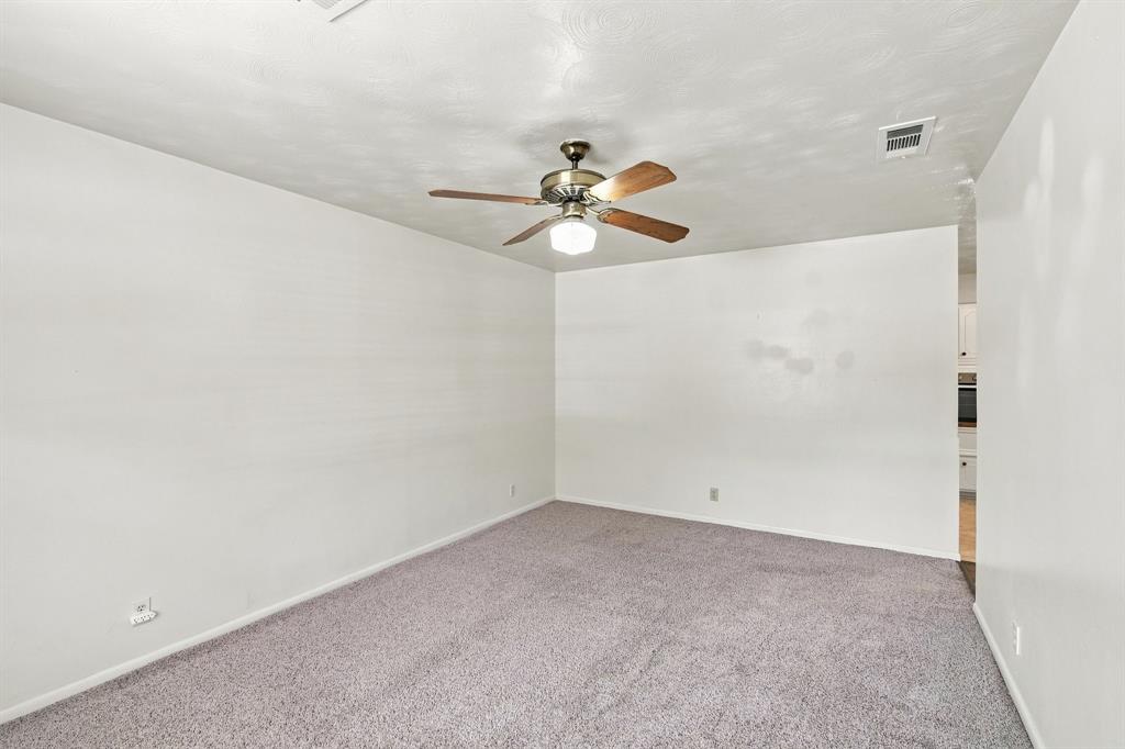 1420 Austin Drive Property Photo 12