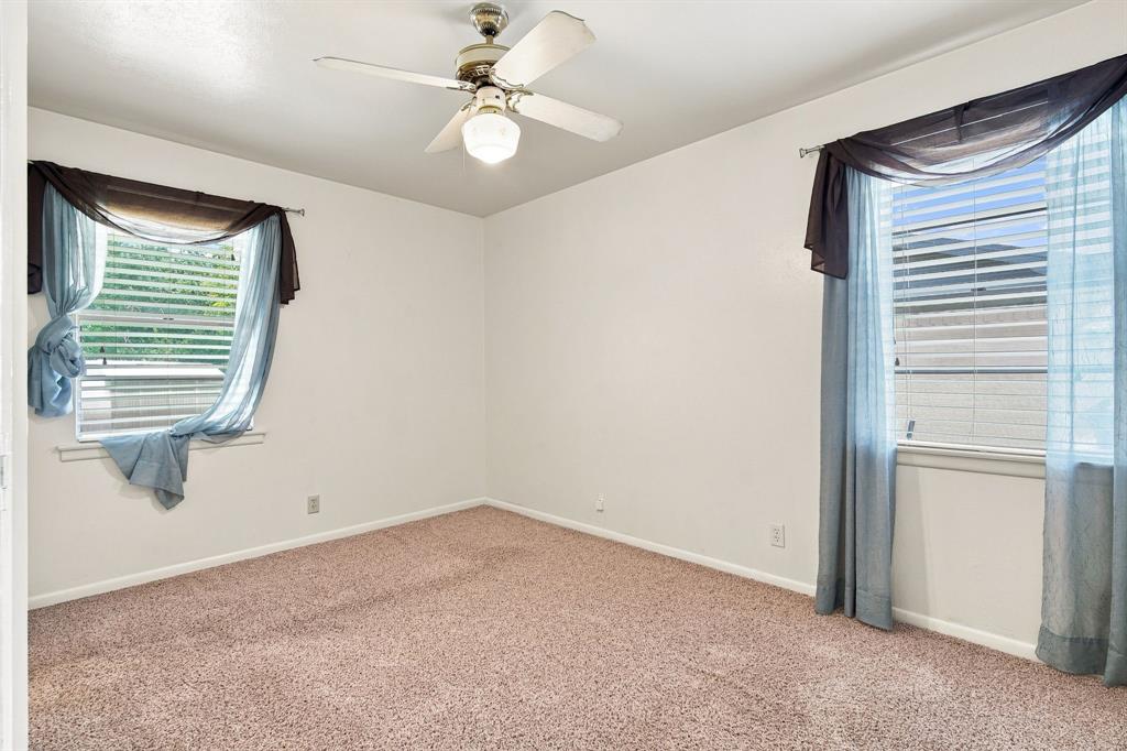 1420 Austin Drive Property Photo 13