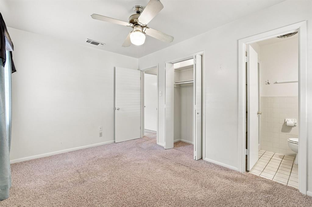 1420 Austin Drive Property Photo 14
