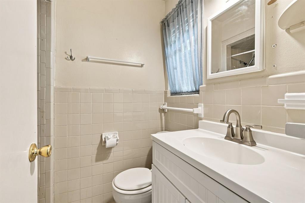 1420 Austin Drive Property Photo 15