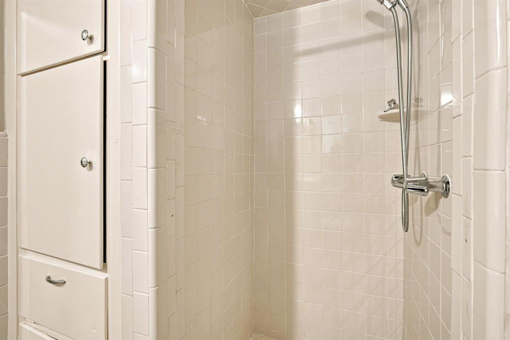 1420 Austin Drive Property Photo 16