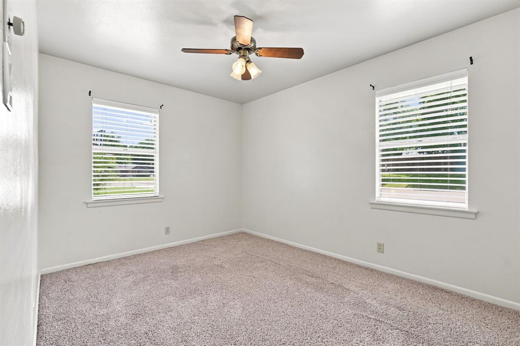 1420 Austin Drive Property Photo 17