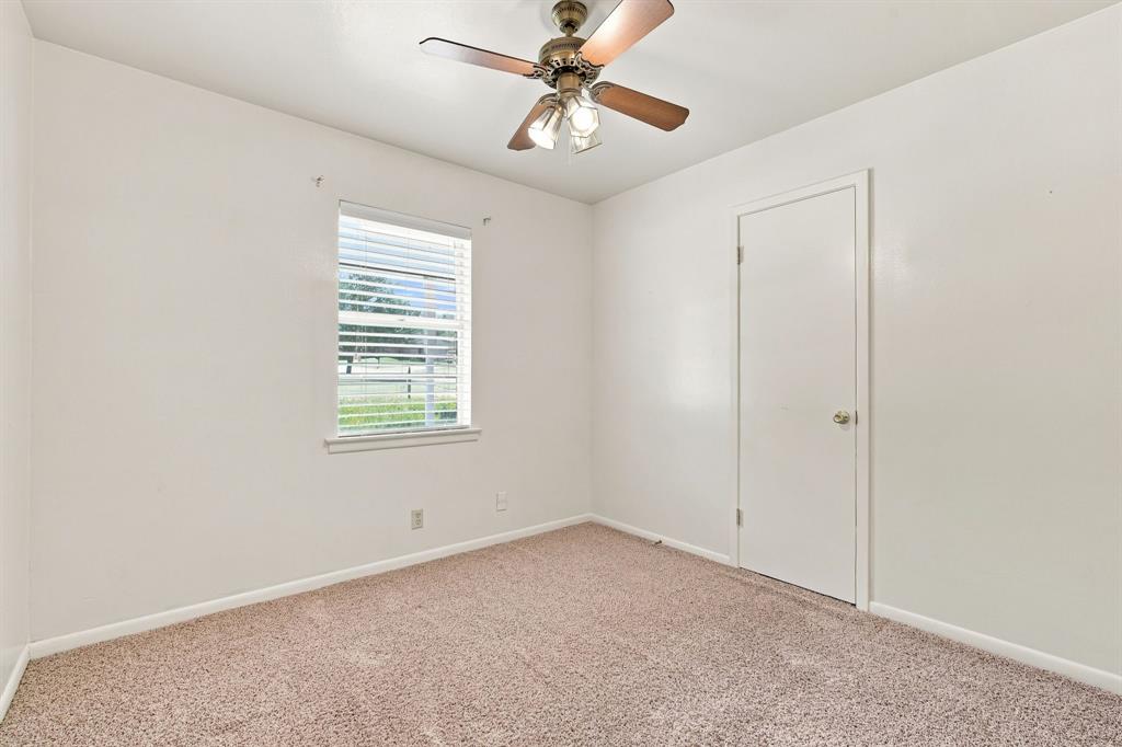 1420 Austin Drive Property Photo 18