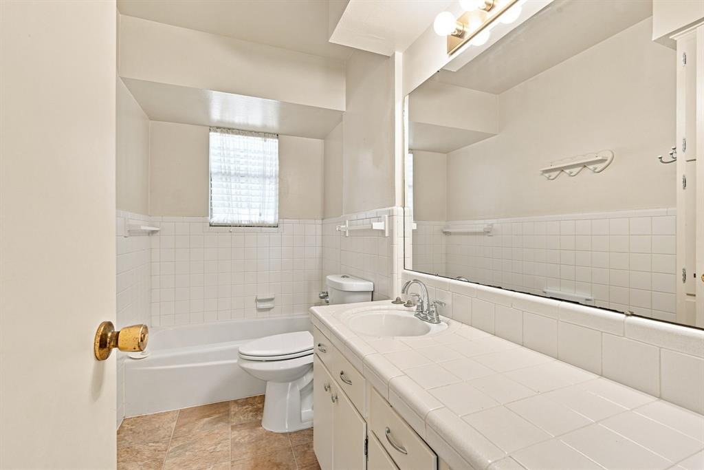 1420 Austin Drive Property Photo 19