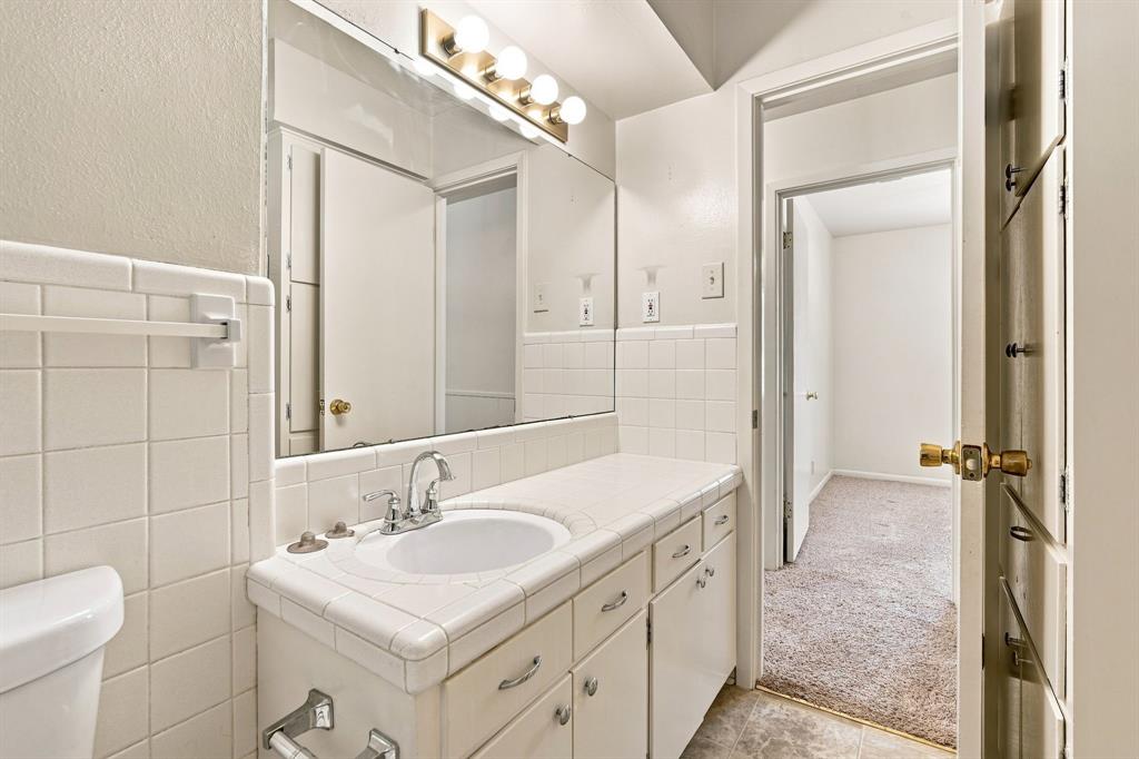 1420 Austin Drive Property Photo 21