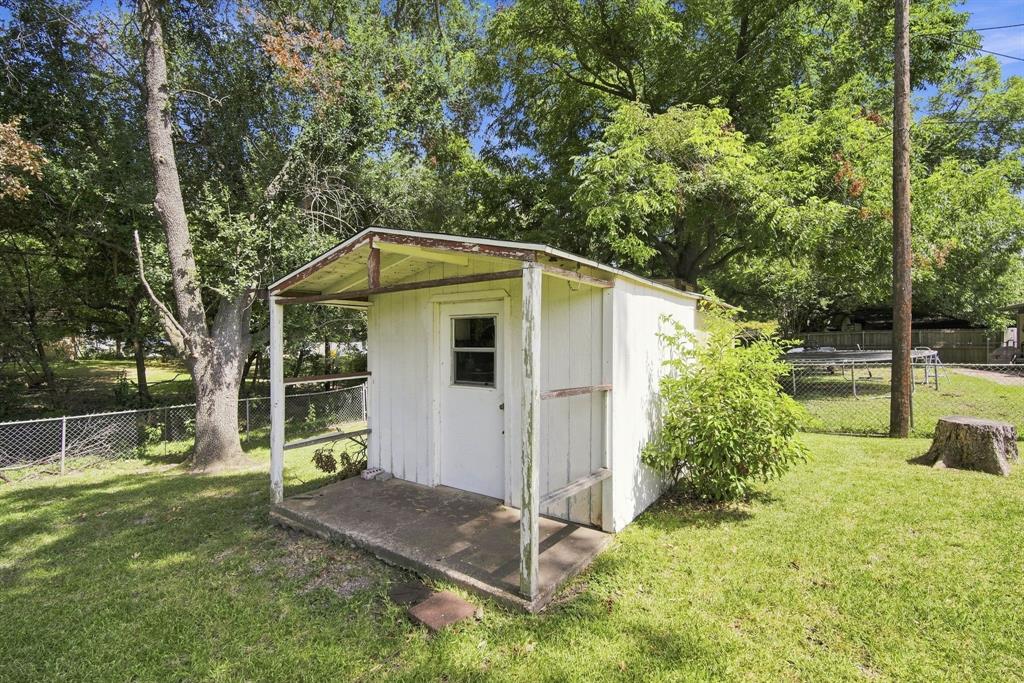 1420 Austin Drive Property Photo 22