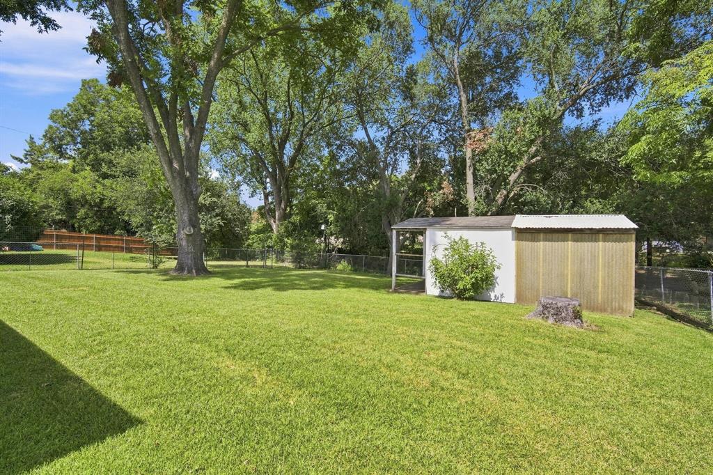 1420 Austin Drive Property Photo 24